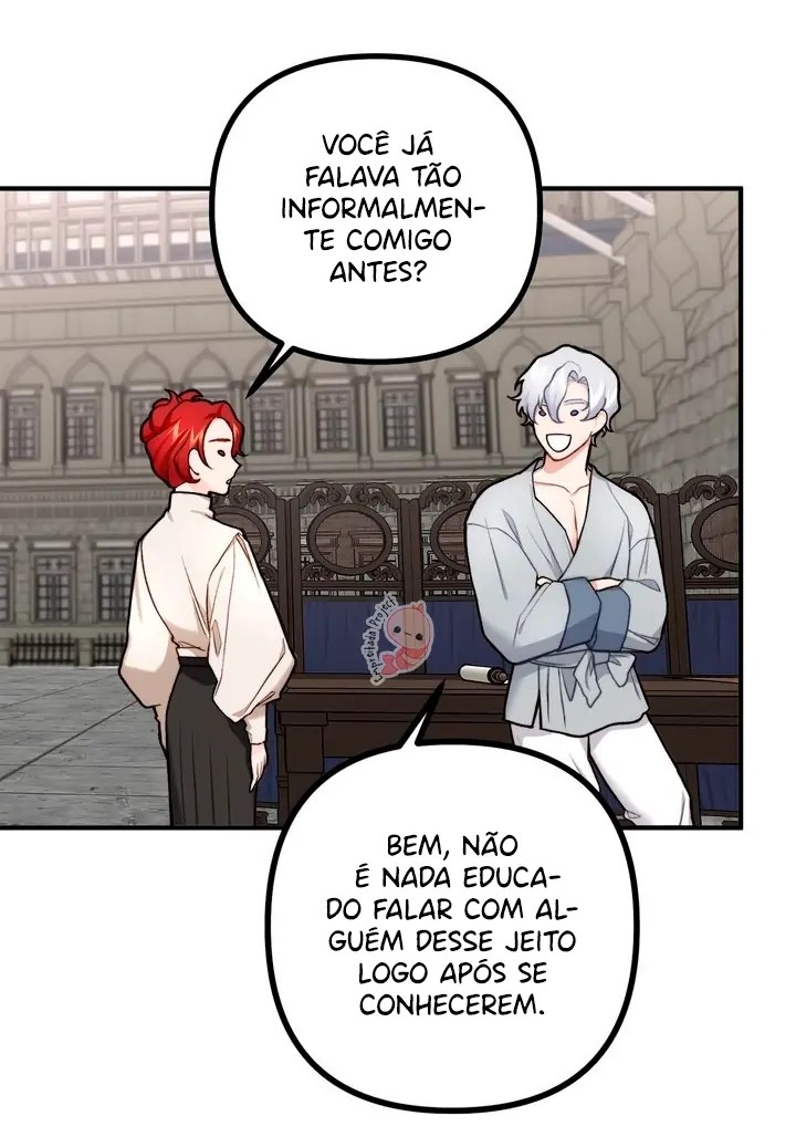 Cap 3 página 79
