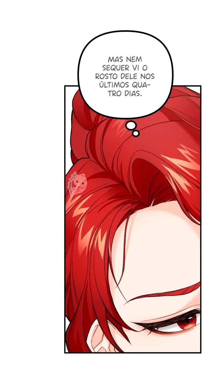 Cap 3 página 8