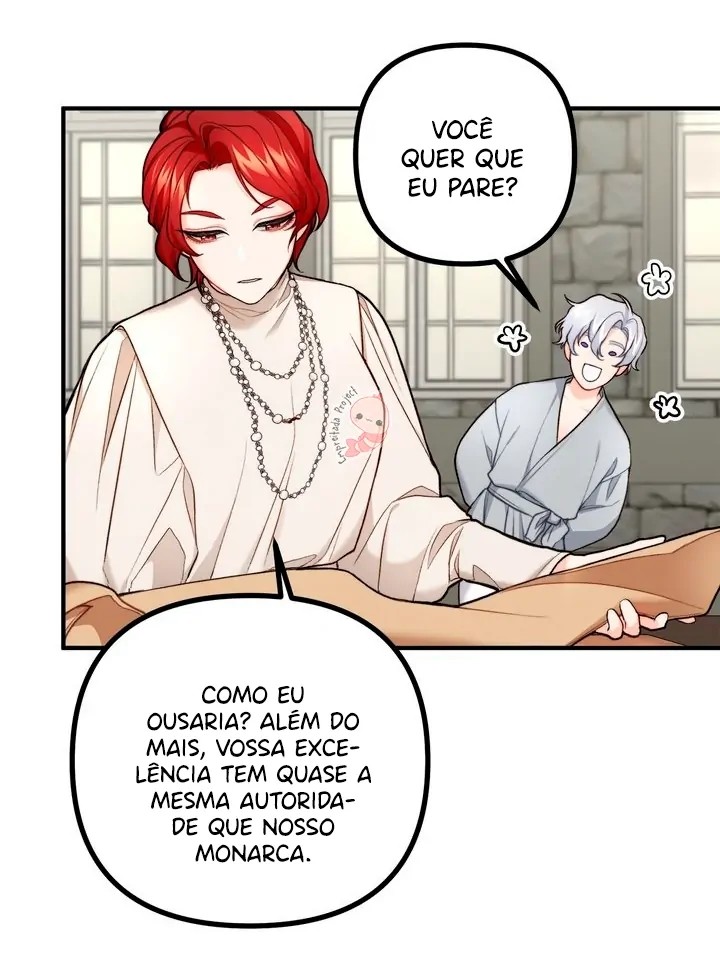 Cap 3 página 80