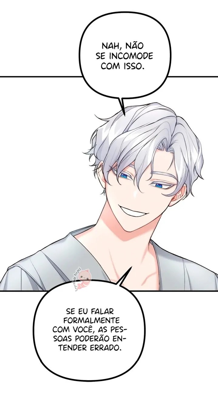 Cap 3 página 81