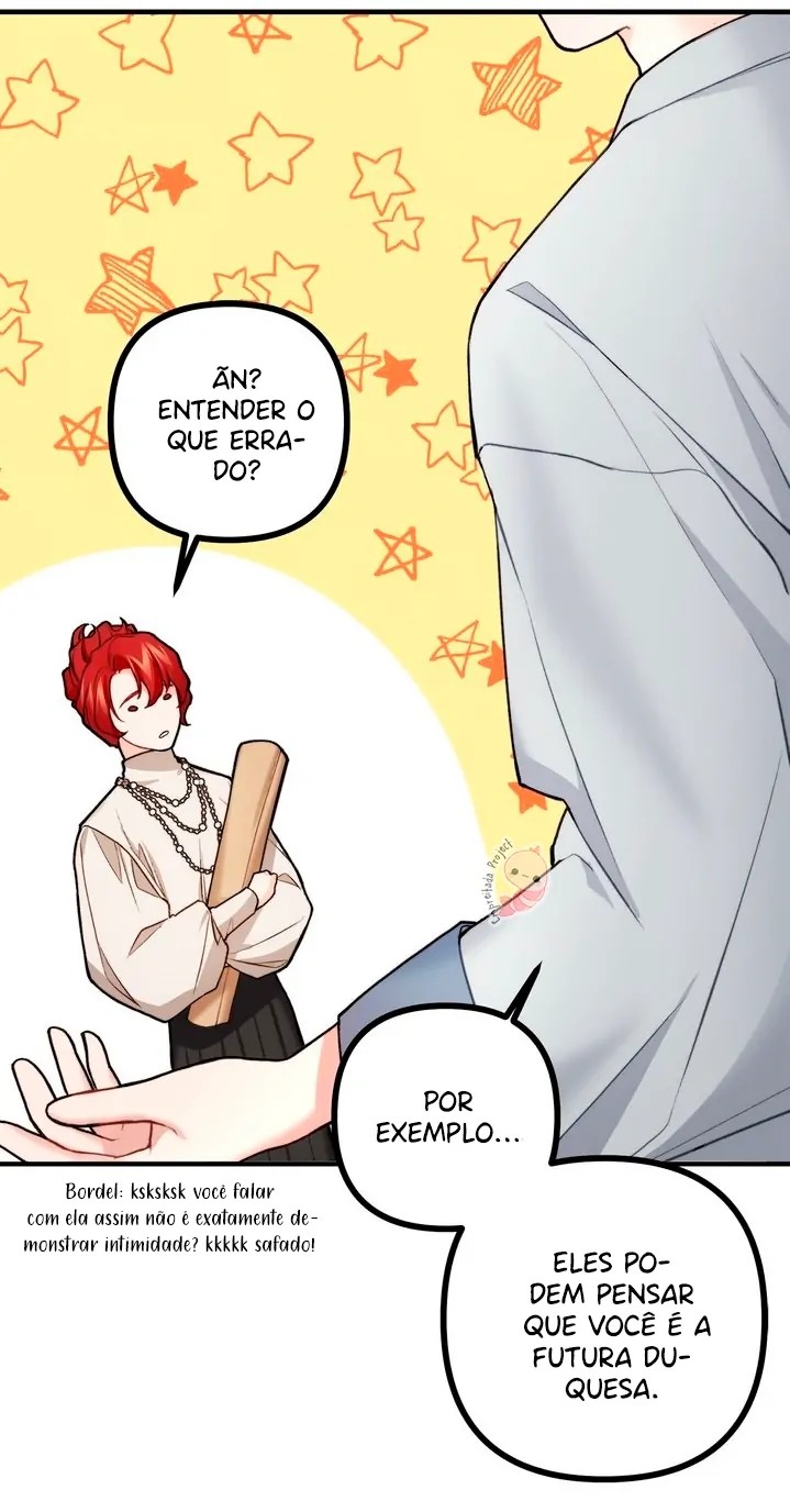 Cap 3 página 82