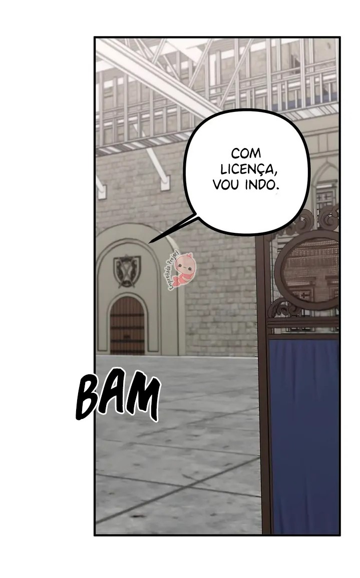 Cap 3 página 84