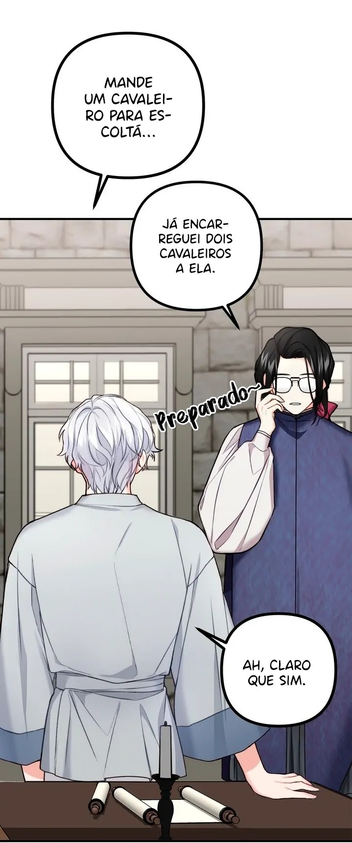 Cap 3 página 86