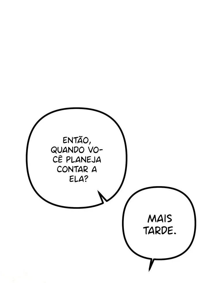Cap 3 página 87