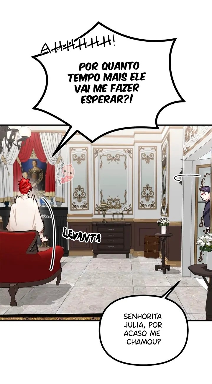 Cap 3 página 9