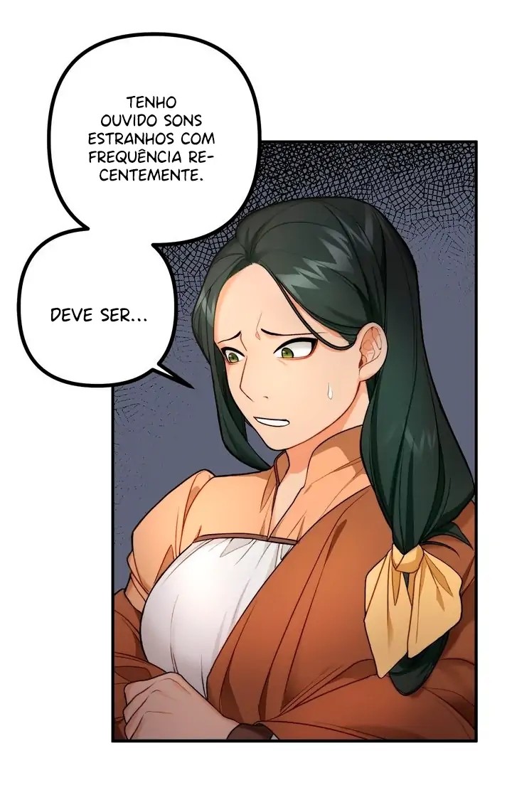 Cap 4 página 10