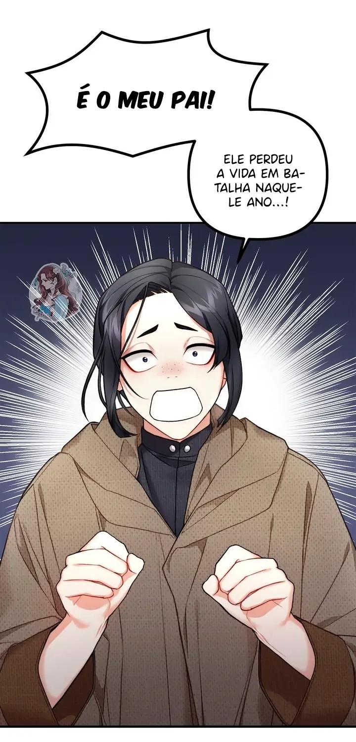 Cap 4 página 11