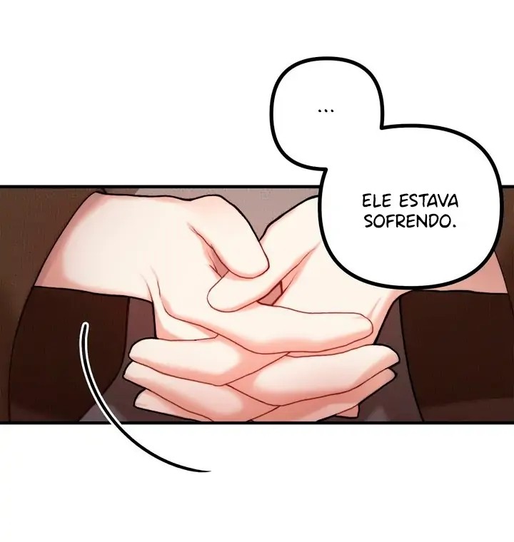 Cap 4 página 14