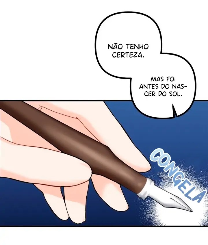 Cap 4 página 19