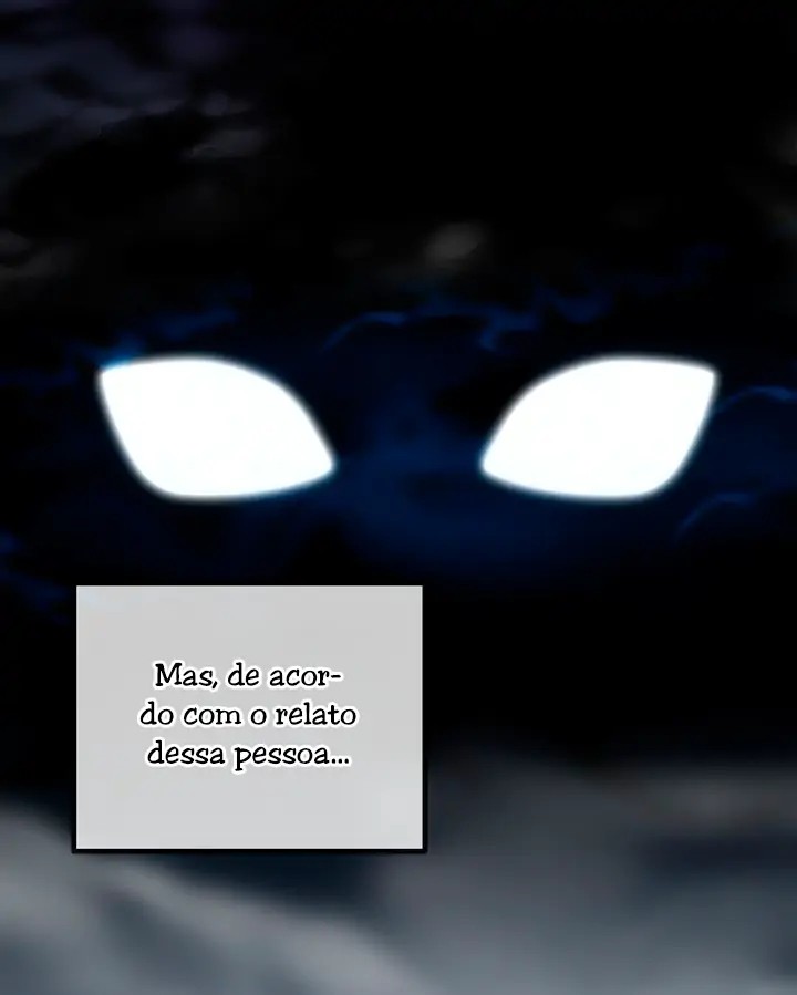 Cap 4 página 25