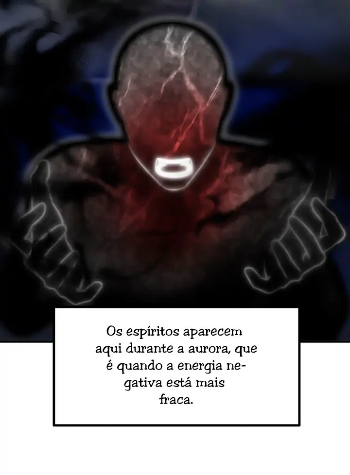 Cap 4 página 27