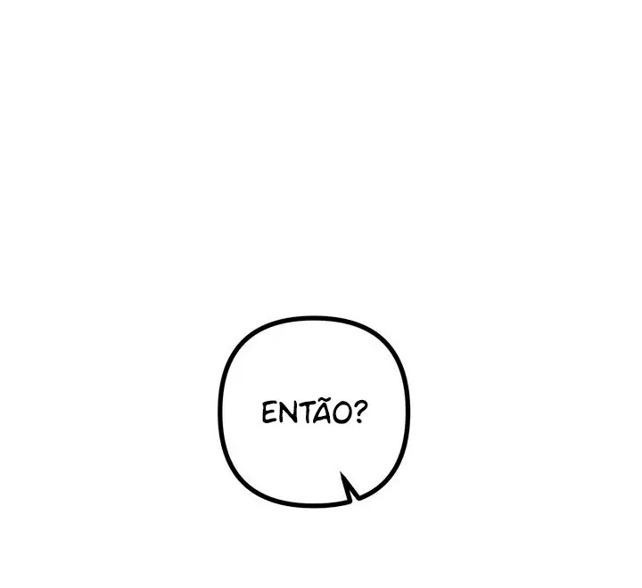 Cap 4 página 28