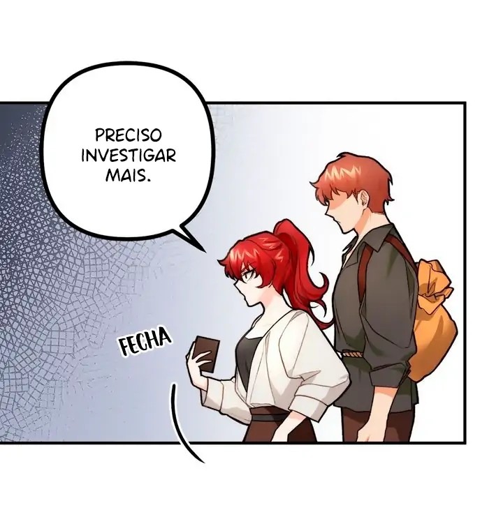 Cap 4 página 31