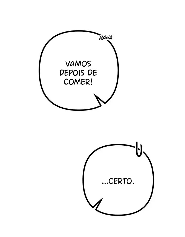 Cap 4 página 33