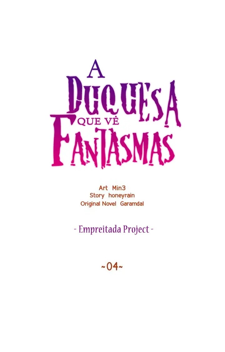 Cap 4 página 34