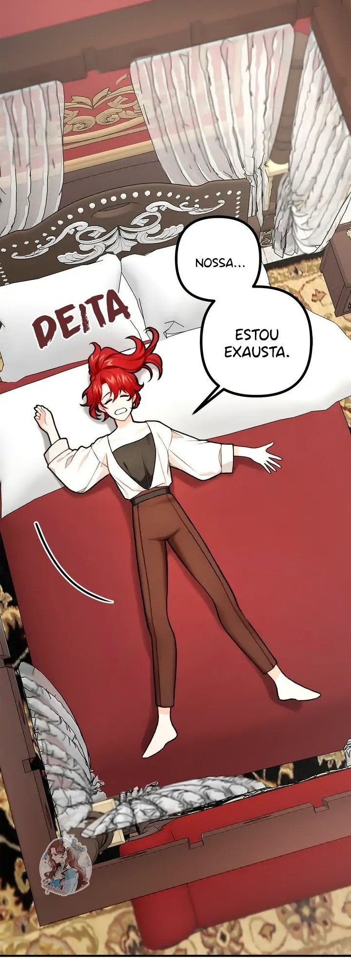 Cap 4 página 38