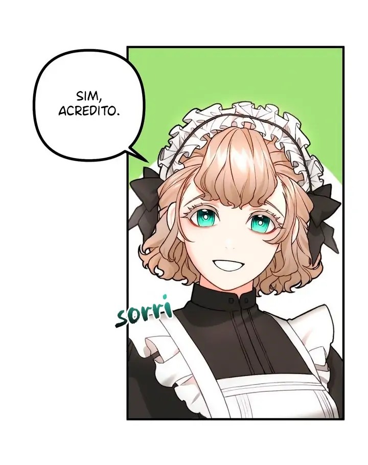 Cap 4 página 44