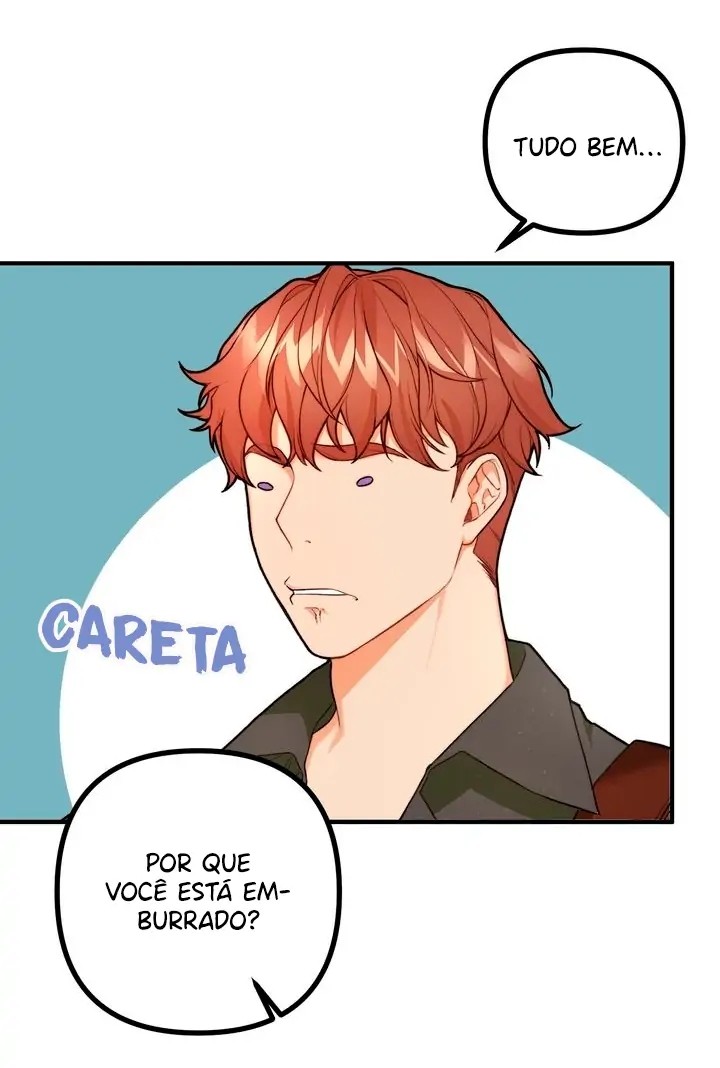 Cap 4 página 5