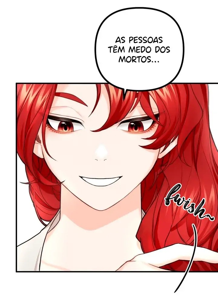 Cap 4 página 50