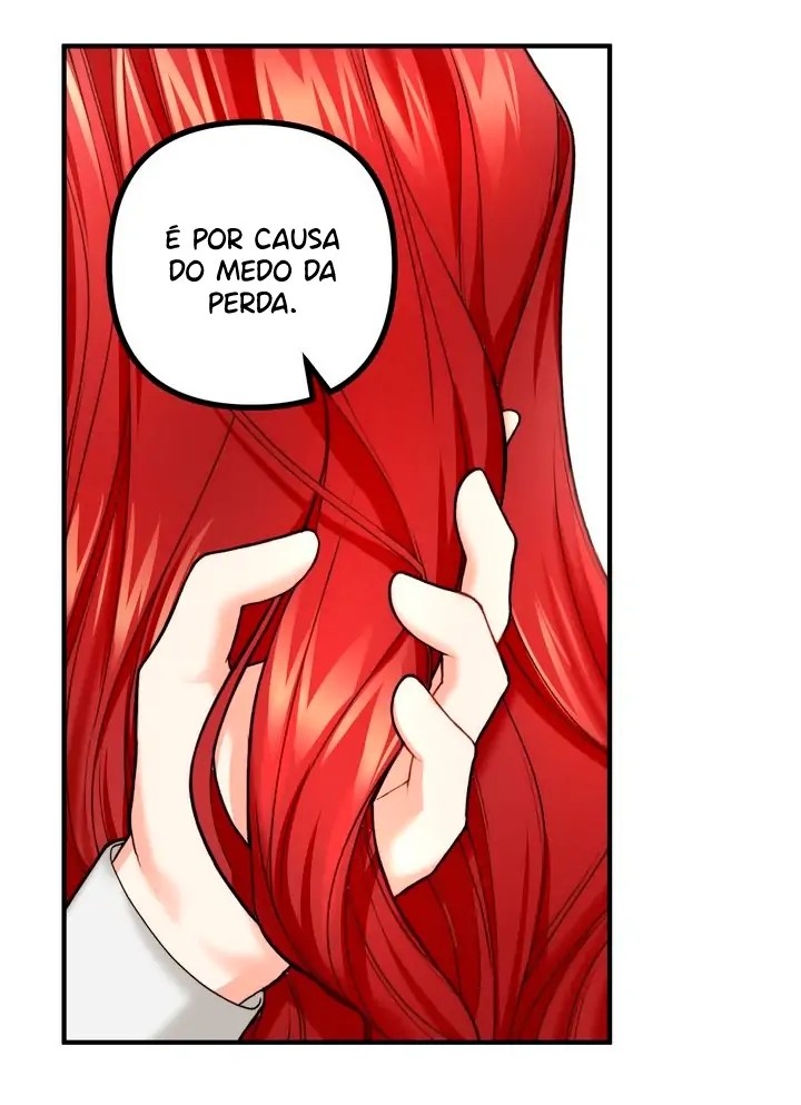 Cap 4 página 53