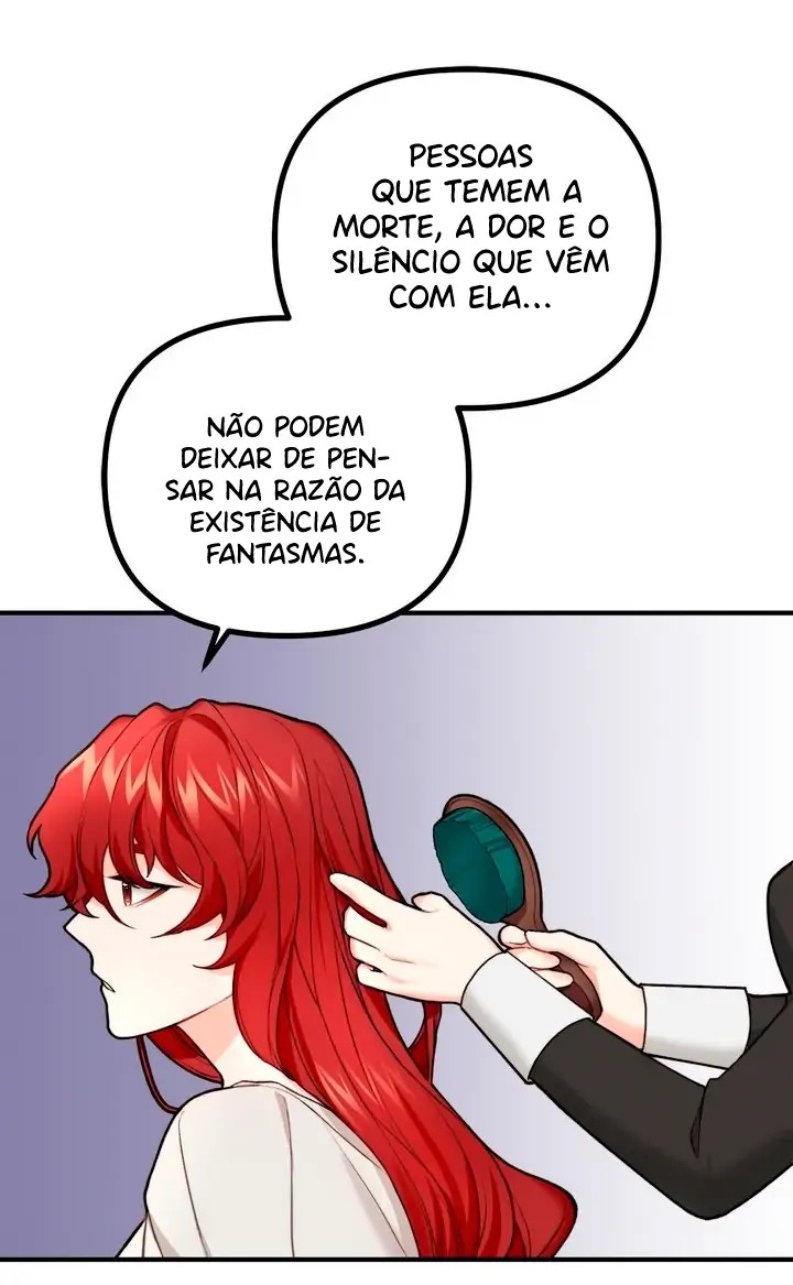 Cap 4 página 55