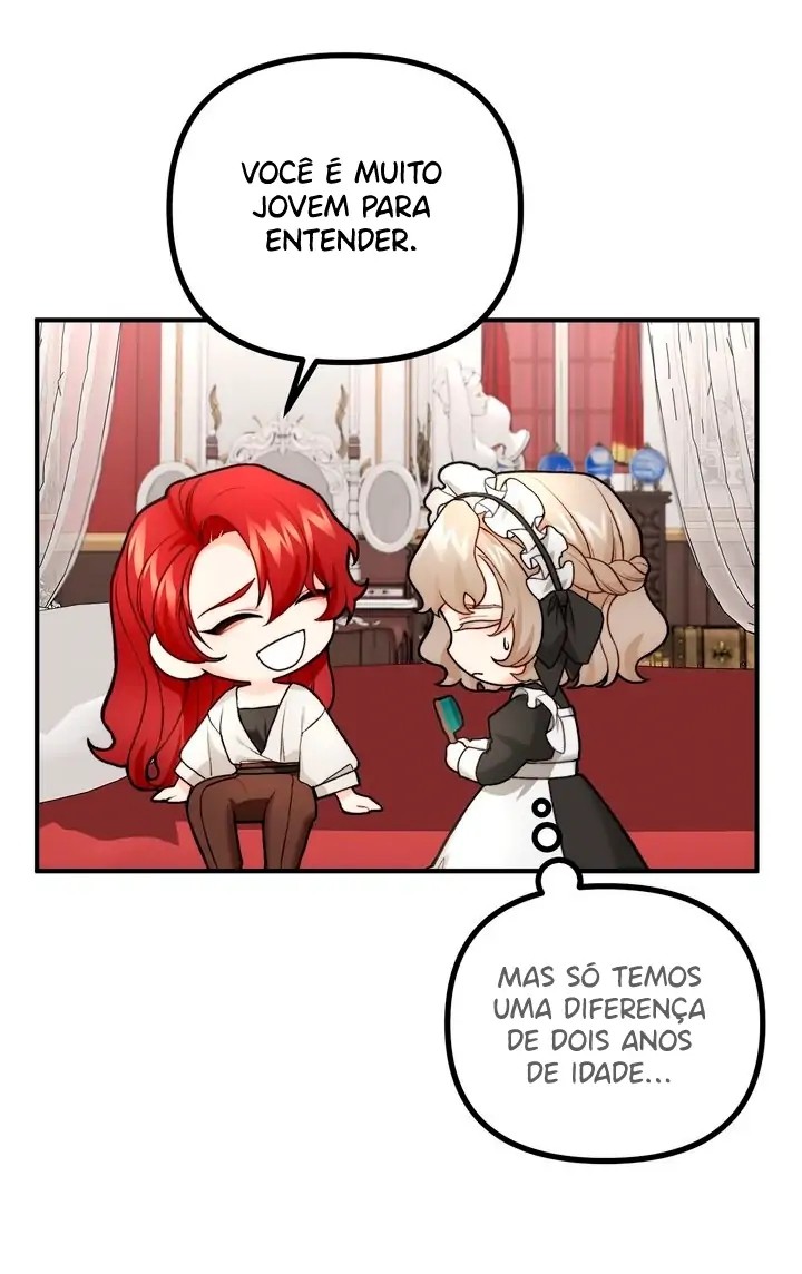 Cap 4 página 58