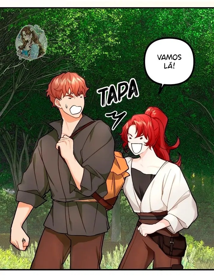 Cap 4 página 6