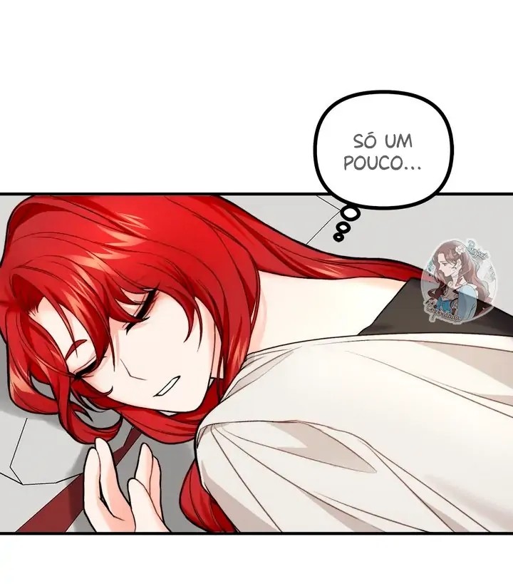 Cap 4 página 64