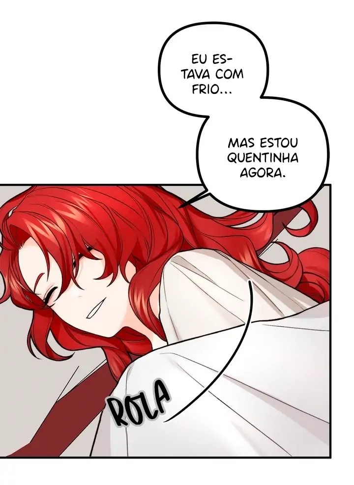 Cap 4 página 69