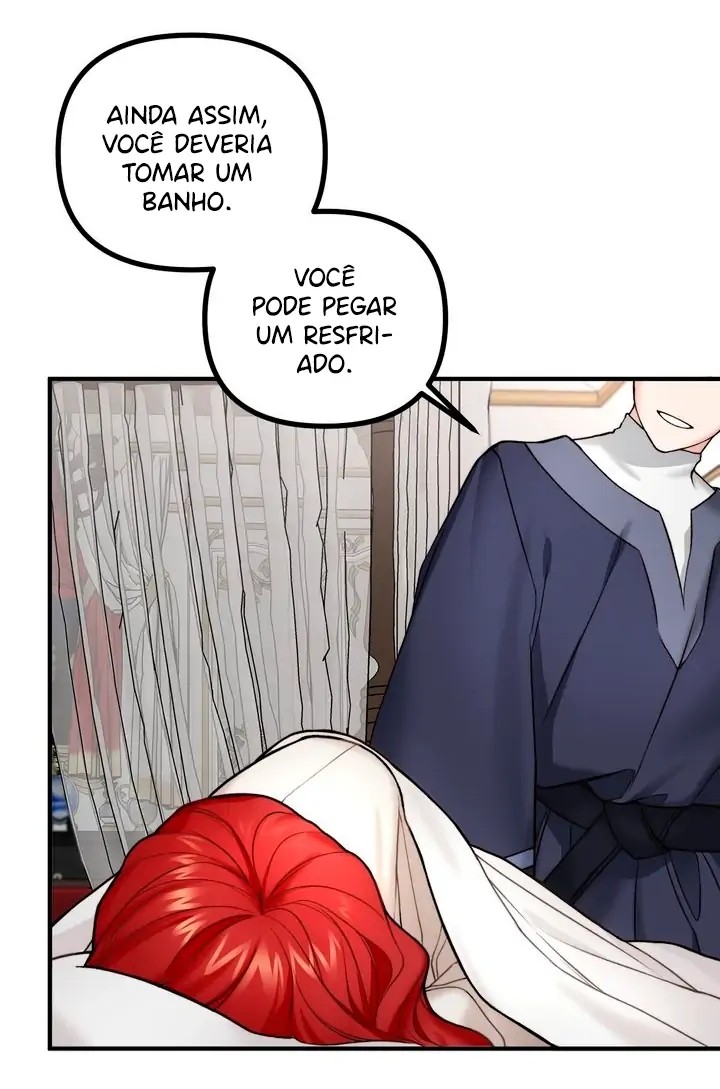 Cap 4 página 70