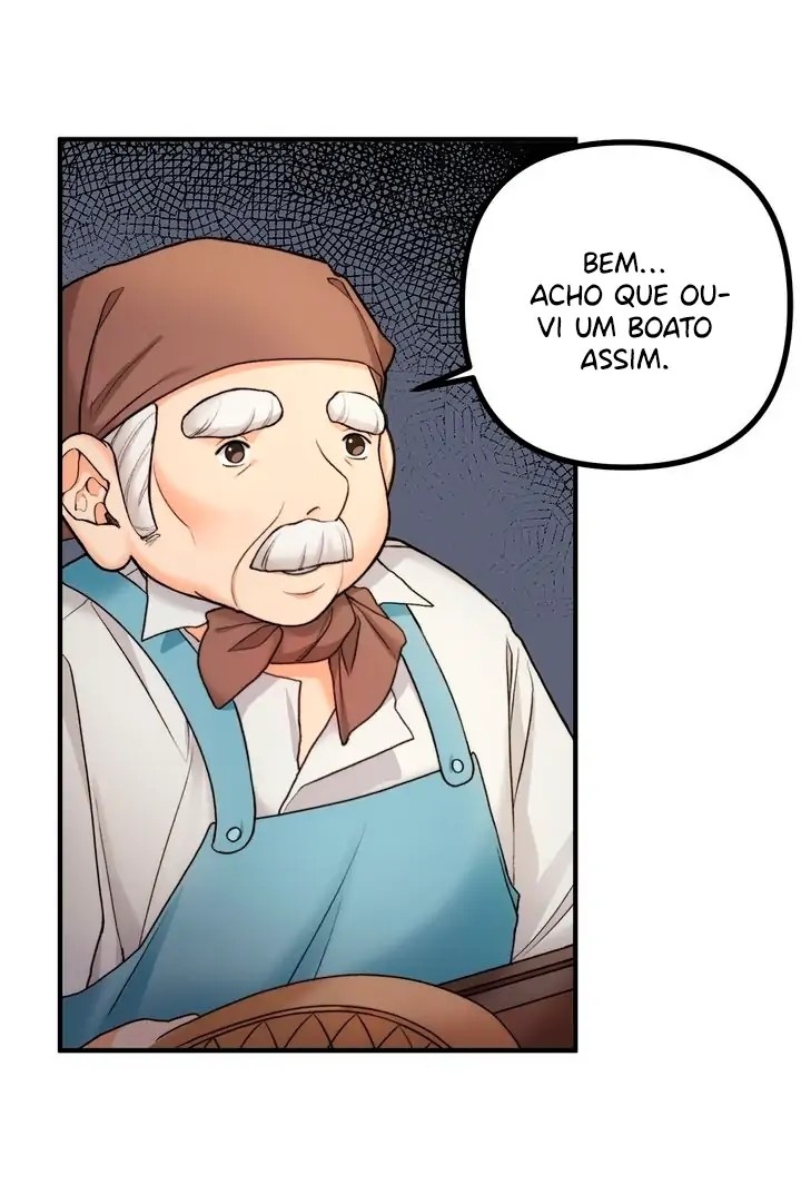 Cap 4 página 9