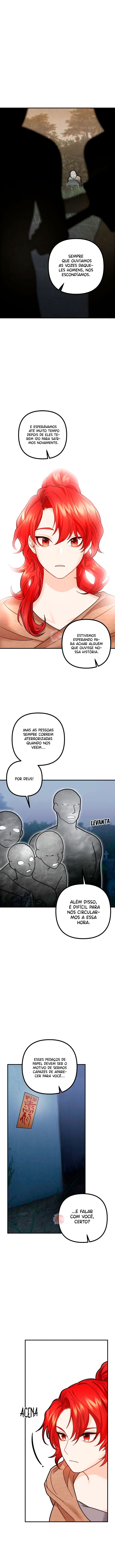 Cap 9 página 11