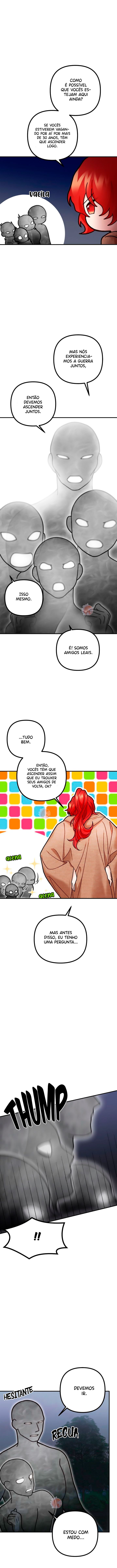 Cap 9 página 13