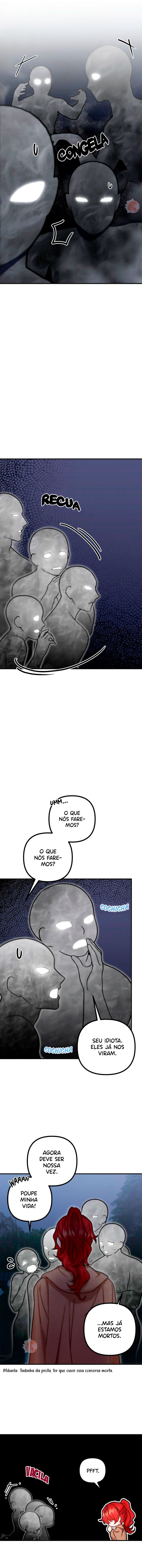 Cap 9 página 4