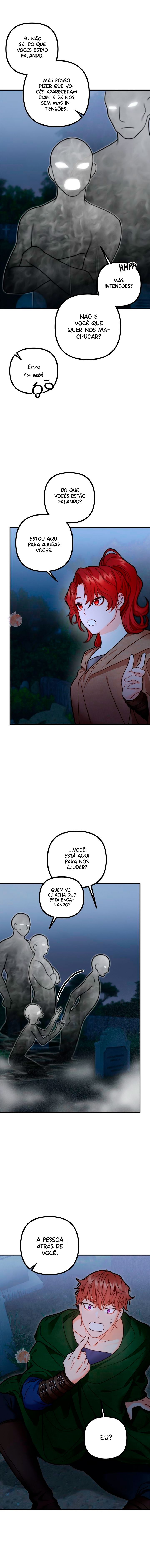 Cap 9 página 5