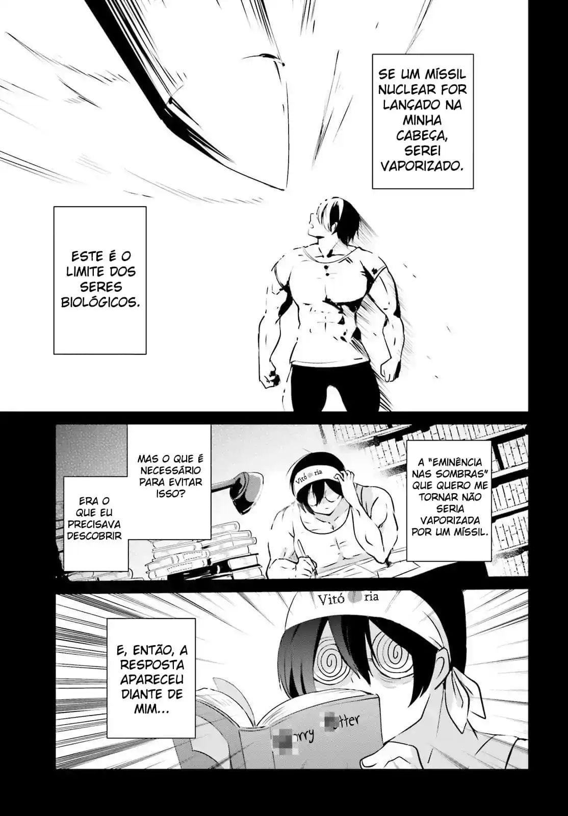 Cap 1 página 6