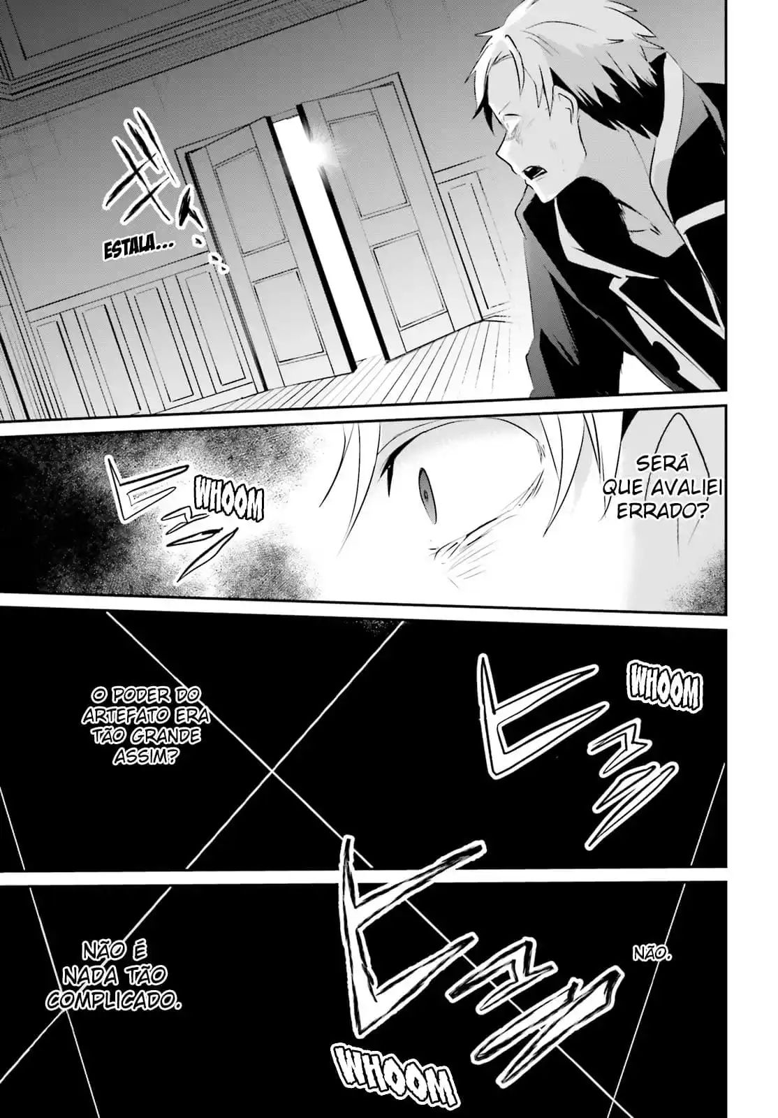 Cap 11 página 31