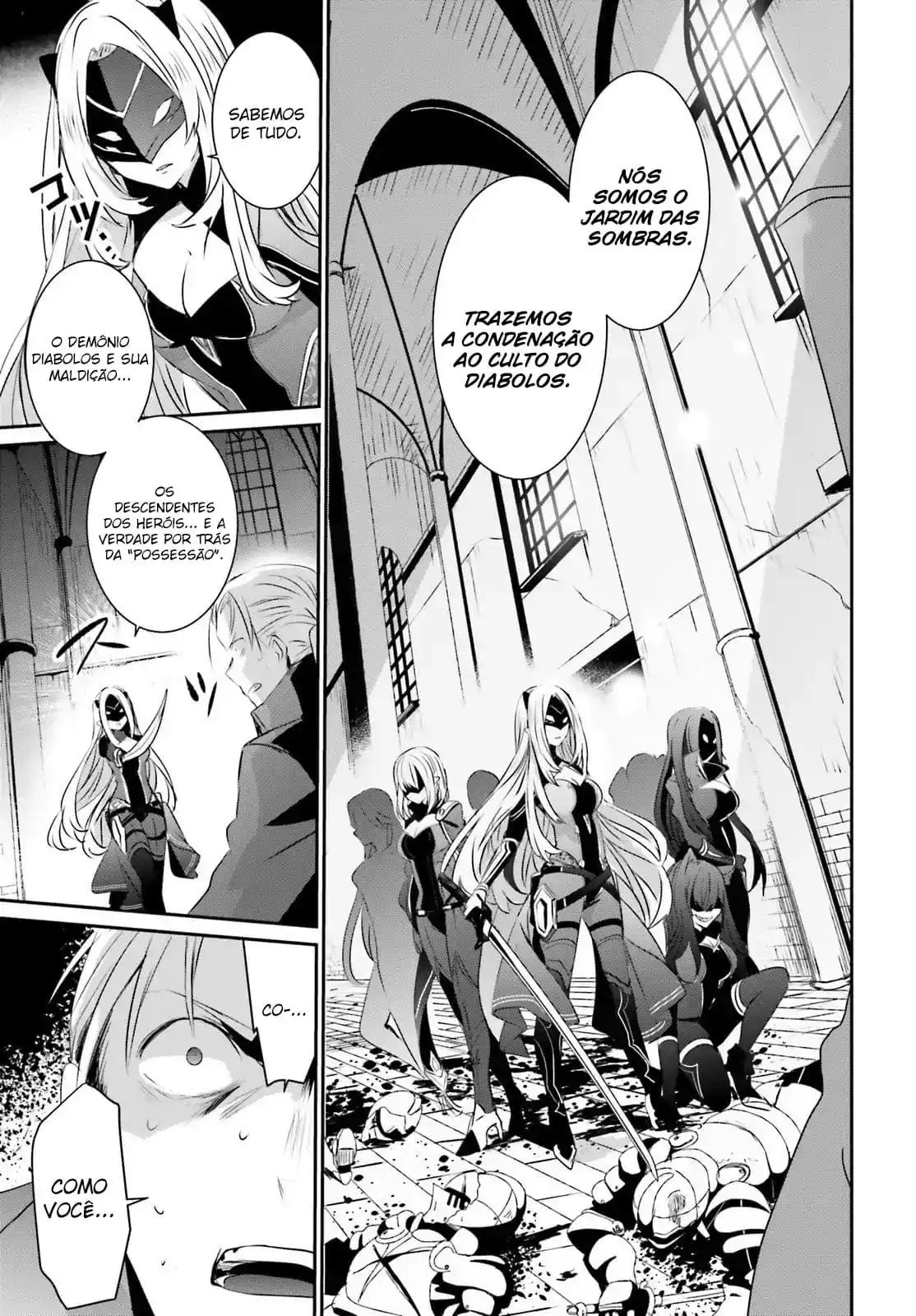 Cap 2 página 18