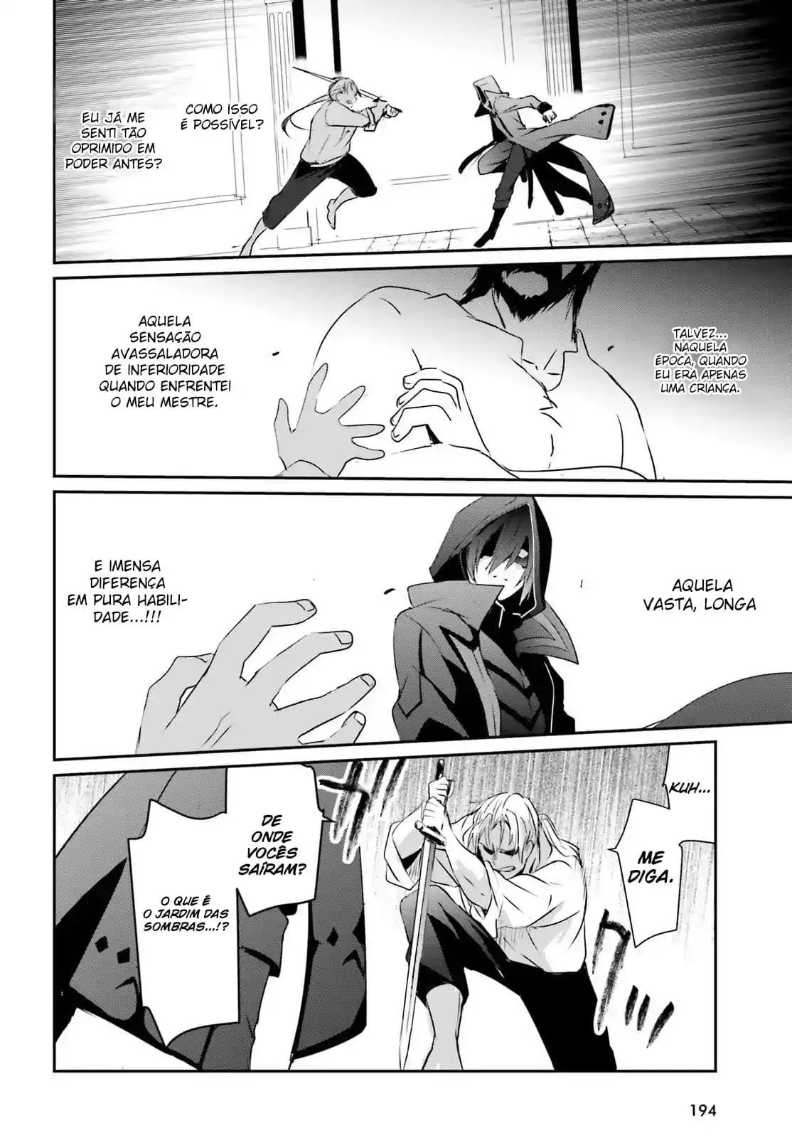 Cap 2 página 27