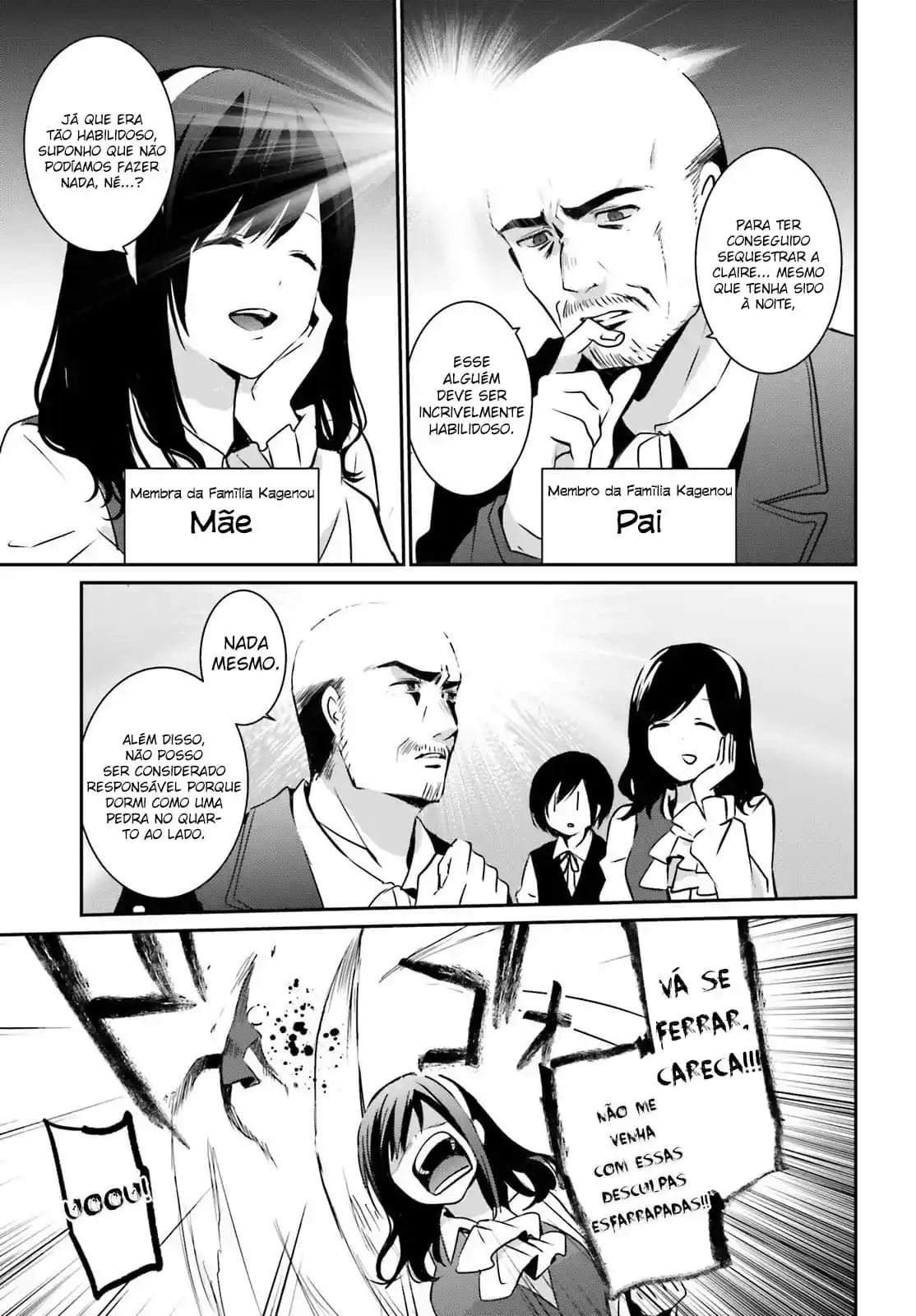 Cap 2 página 4