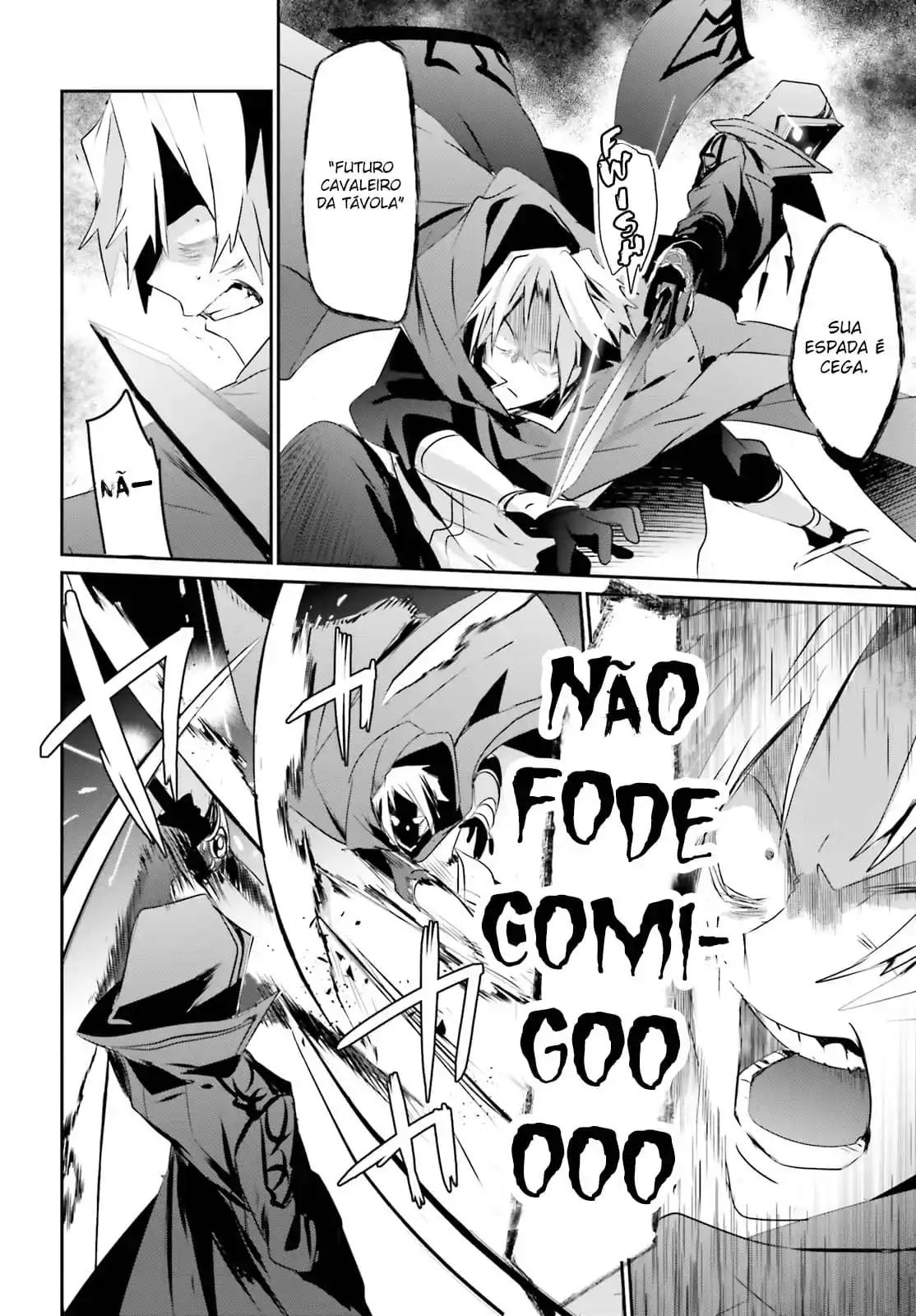 Cap 6 página 18