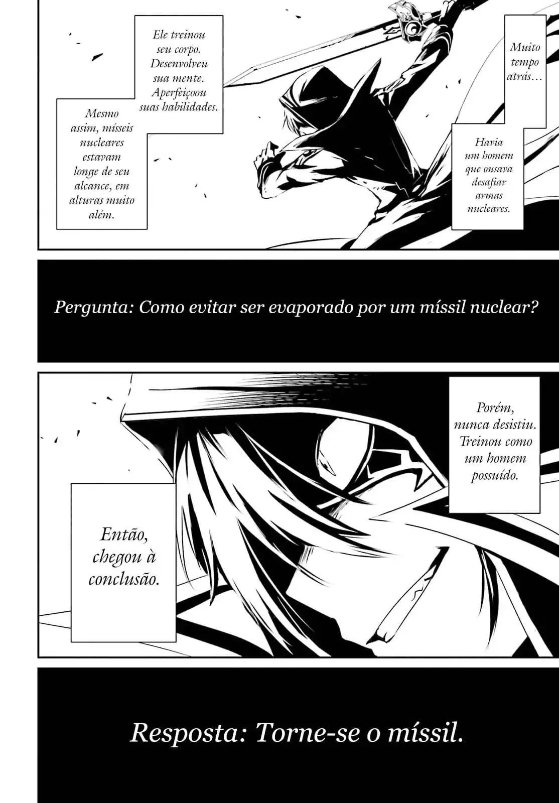 Cap 6 página 29