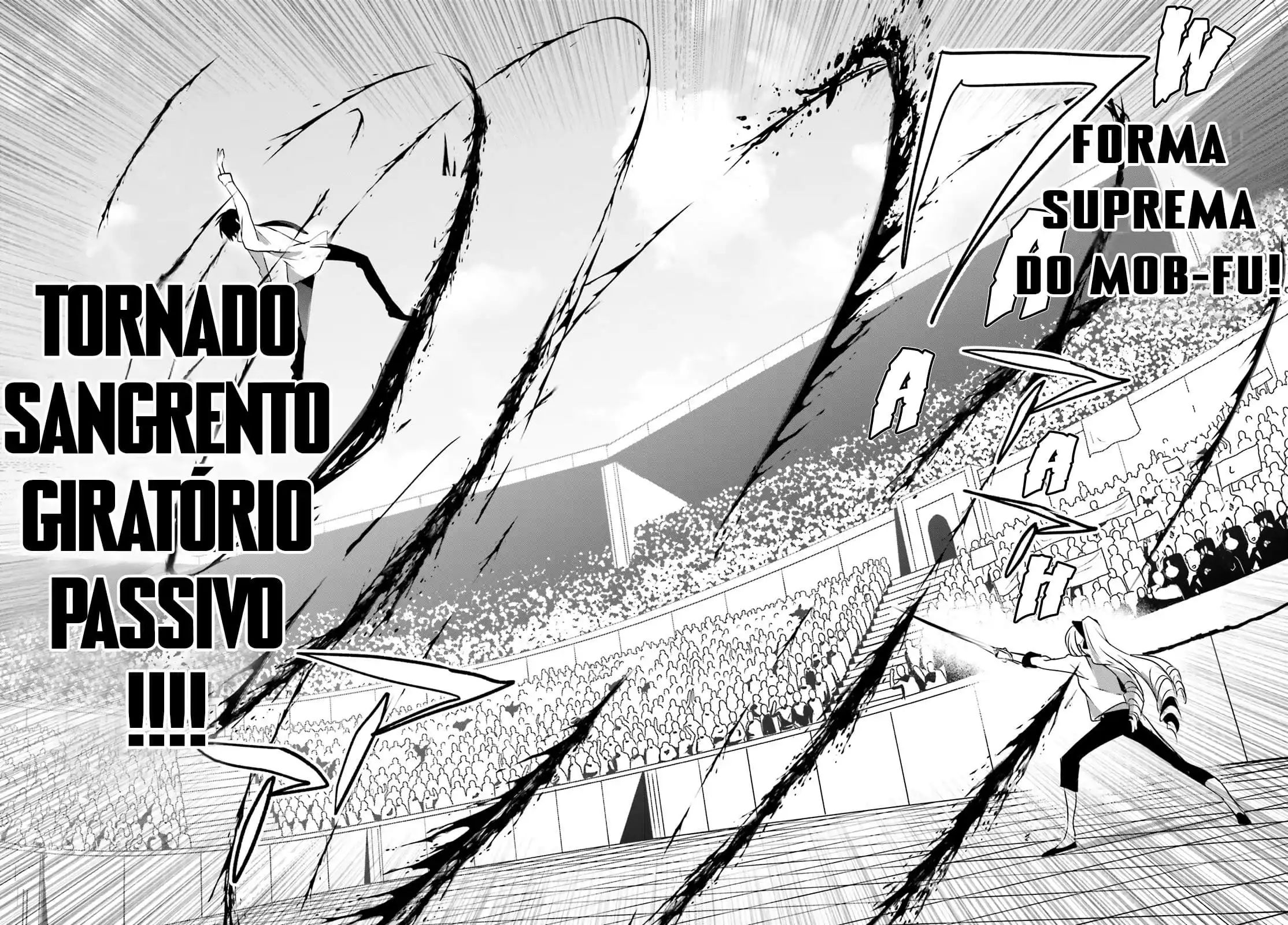 Cap 9 página 10