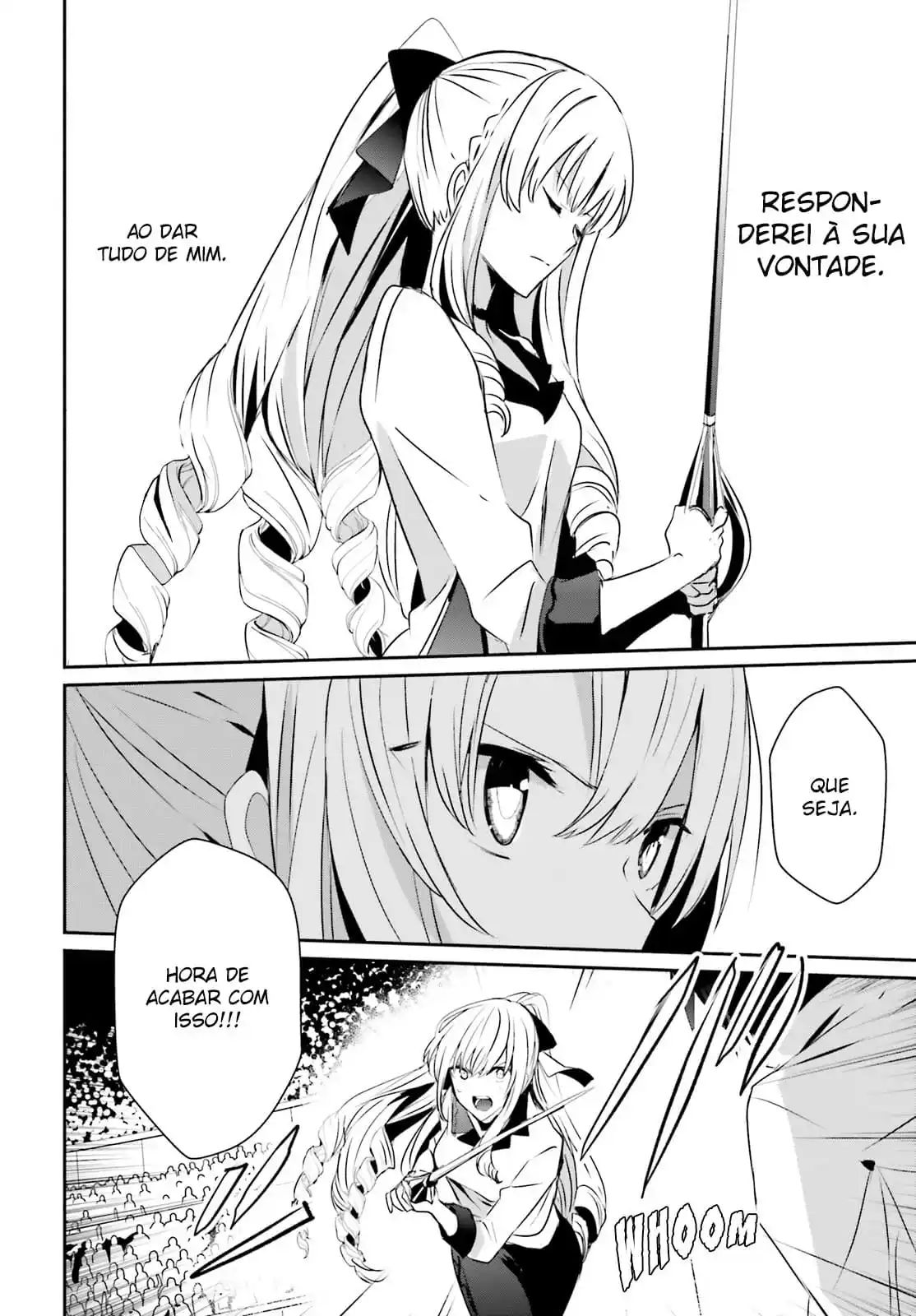Cap 9 página 15