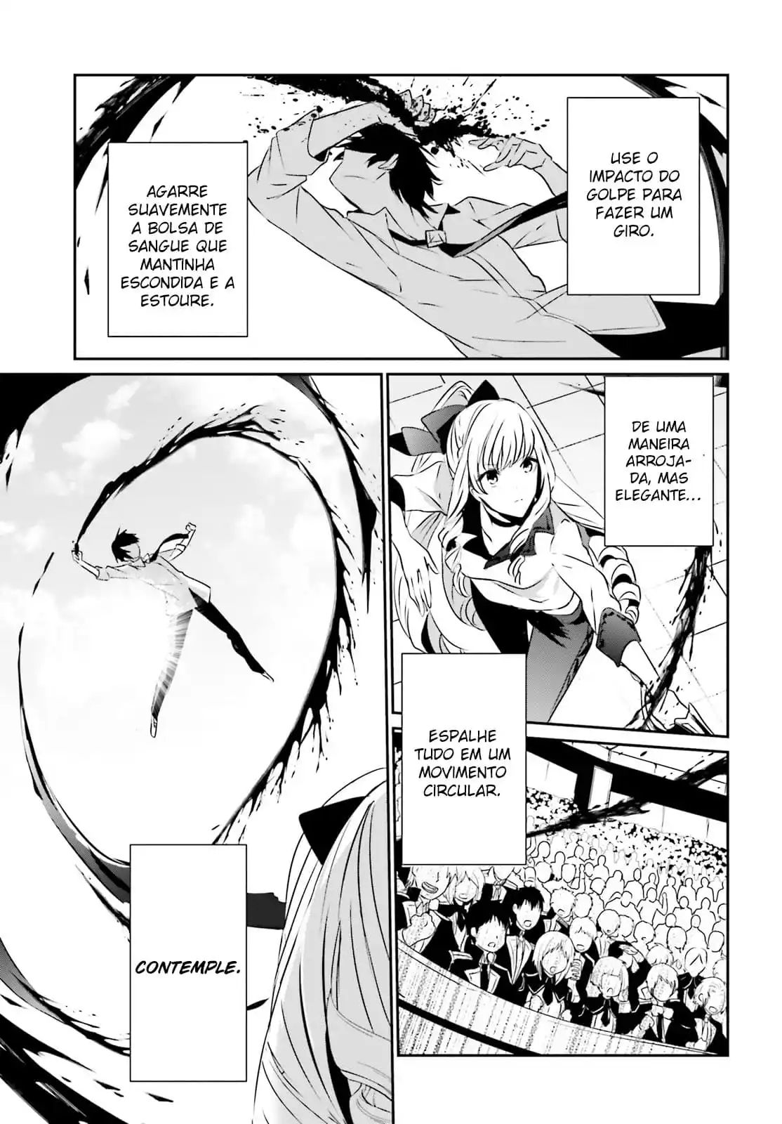 Cap 9 página 9