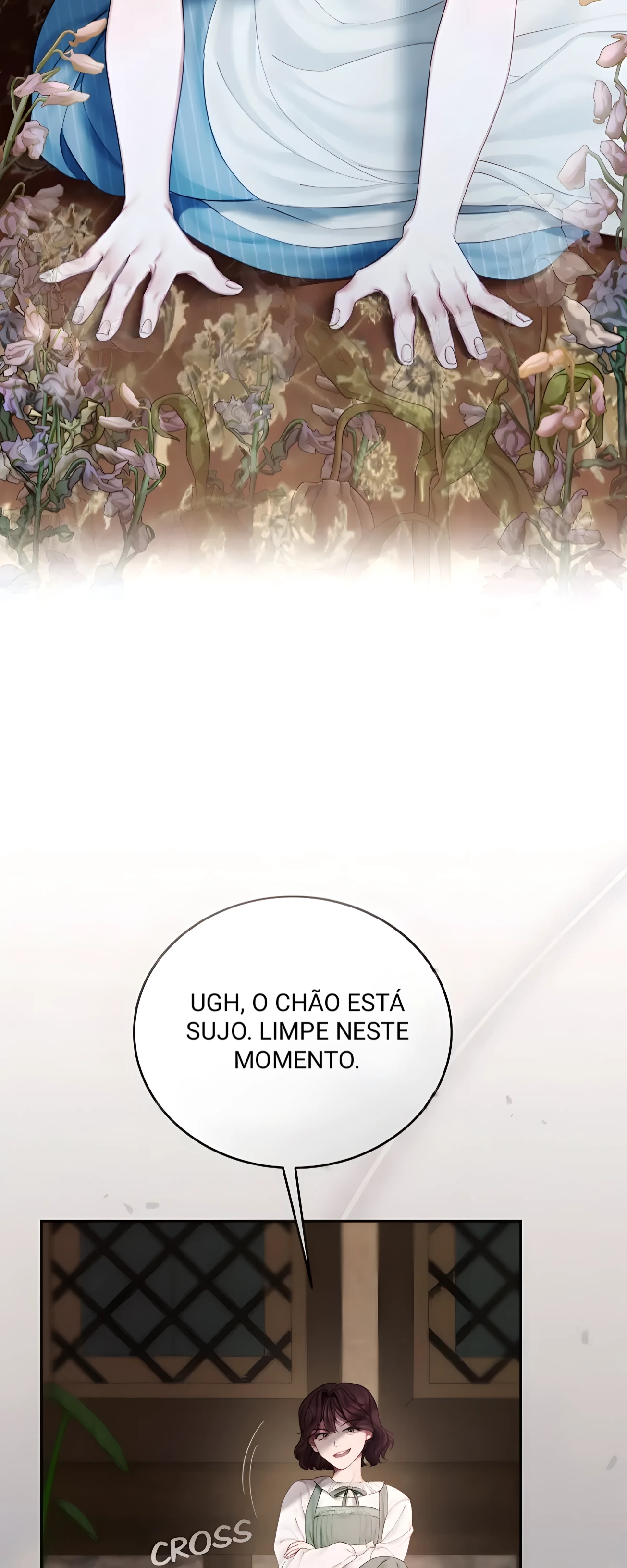 Cap 1 página 10