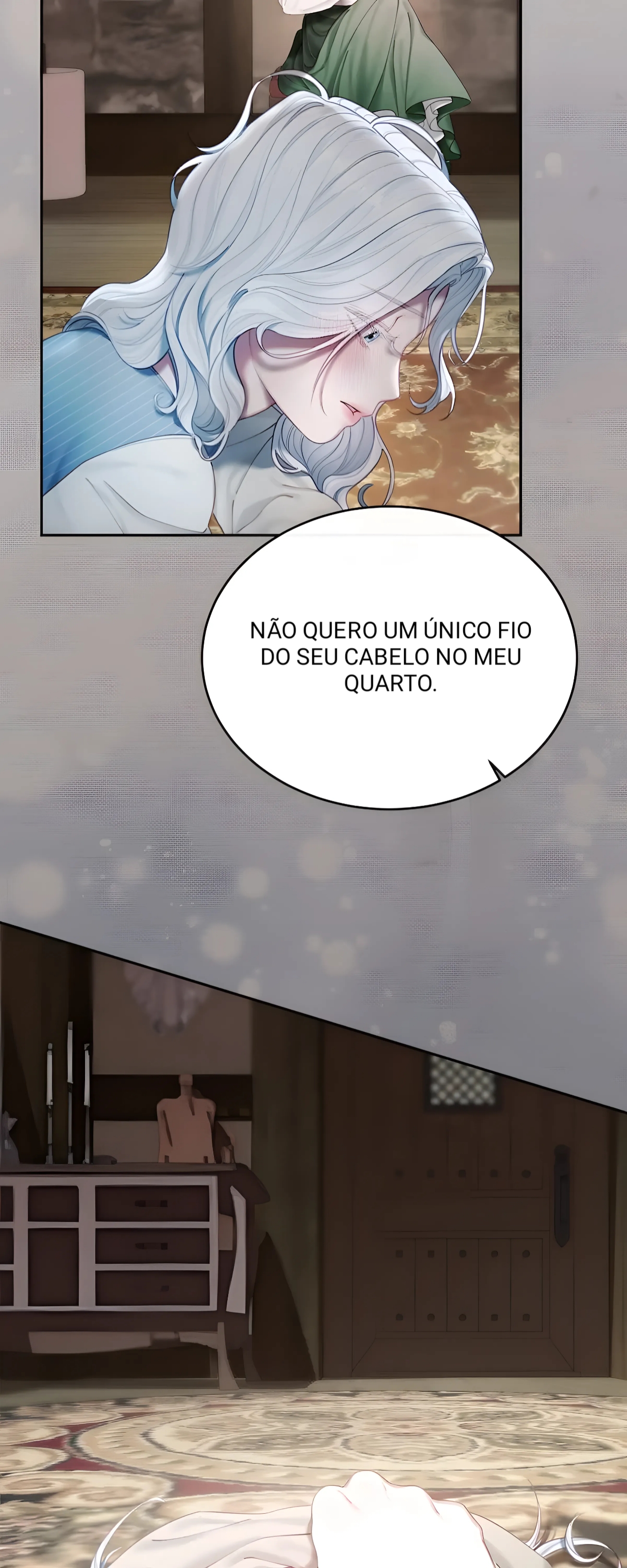 Cap 1 página 11