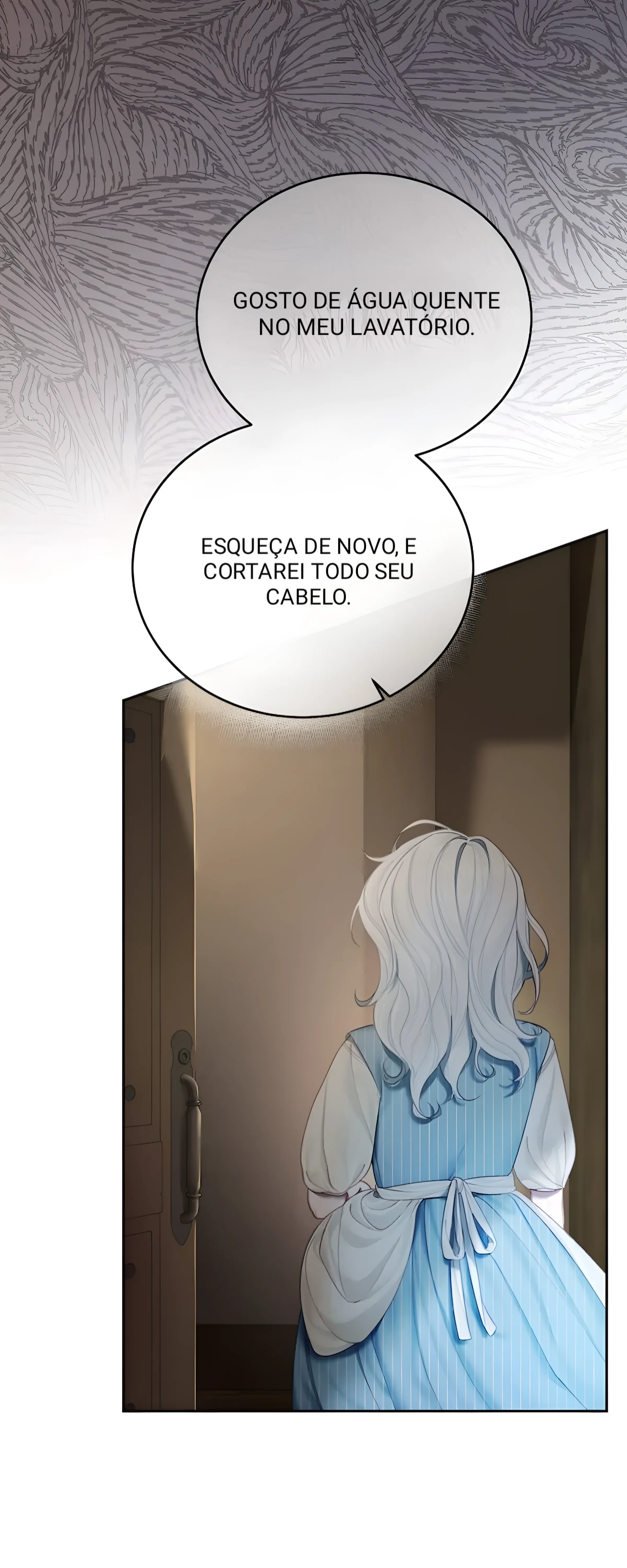Cap 1 página 13