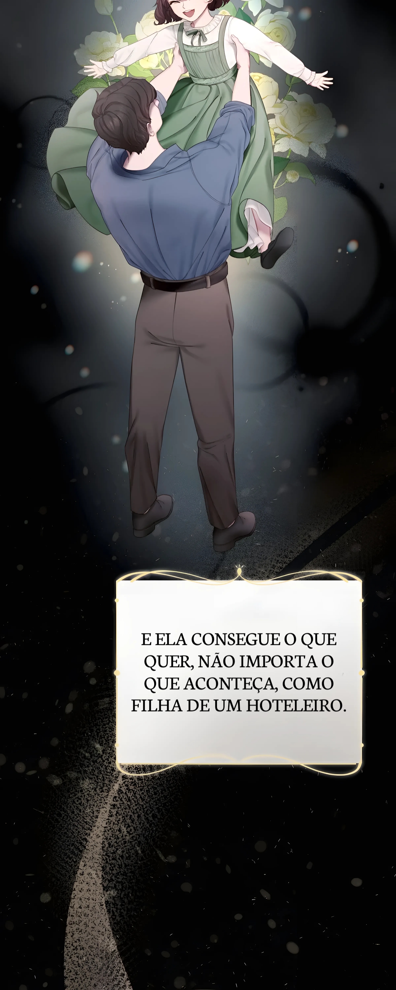 Cap 1 página 17
