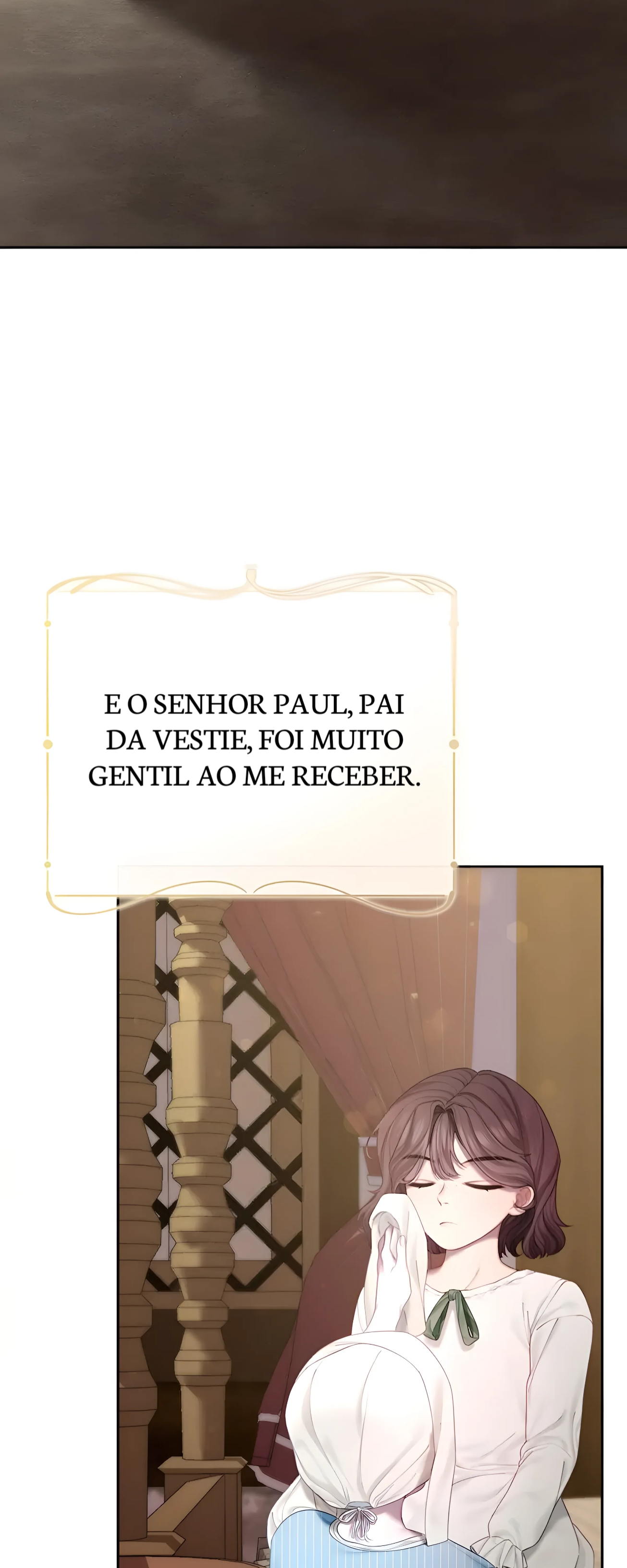 Cap 1 página 25